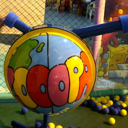 Arena_Zooopa