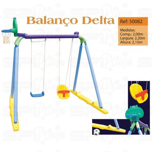 balanco
