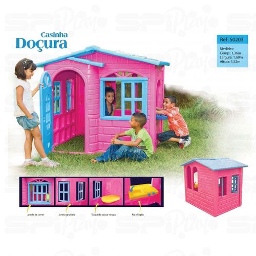 casinha_de_boneca