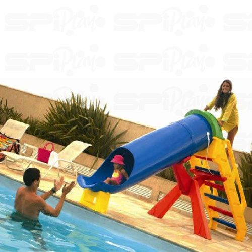escorregadores_de_piscina