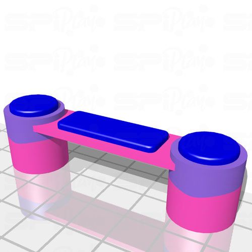 gabinetes