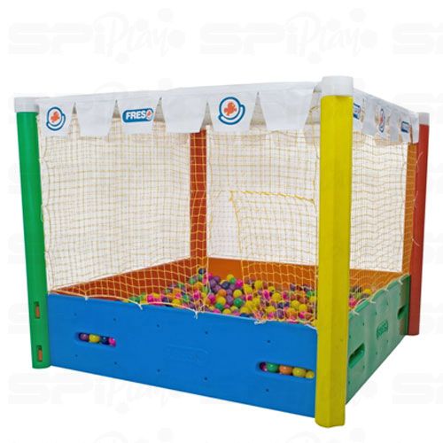 piscina_de_bolinhas