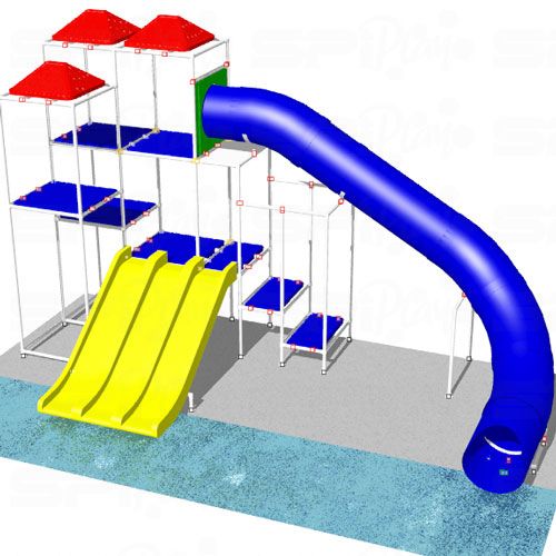 playgrounds_piscina