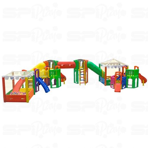 playgrounds_plastico
